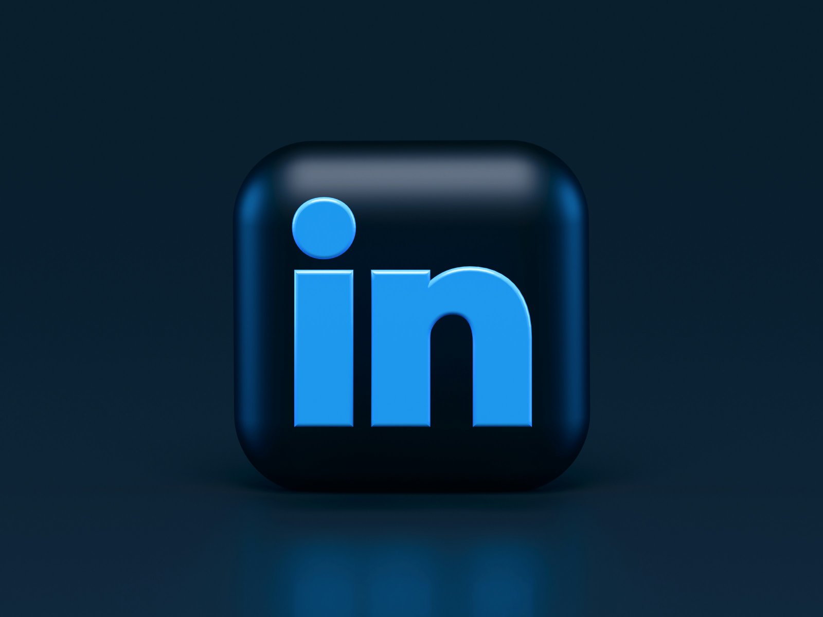 LinkedIn for Career Development